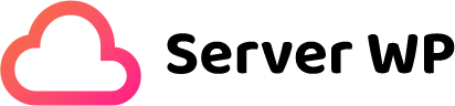 Server WP